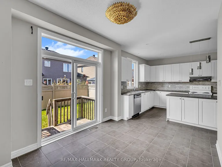 254 Terrapin Ter — Photo 10