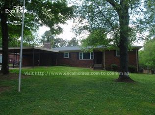 197 Cooper Lake Rd SE, Mableton, GA 30126