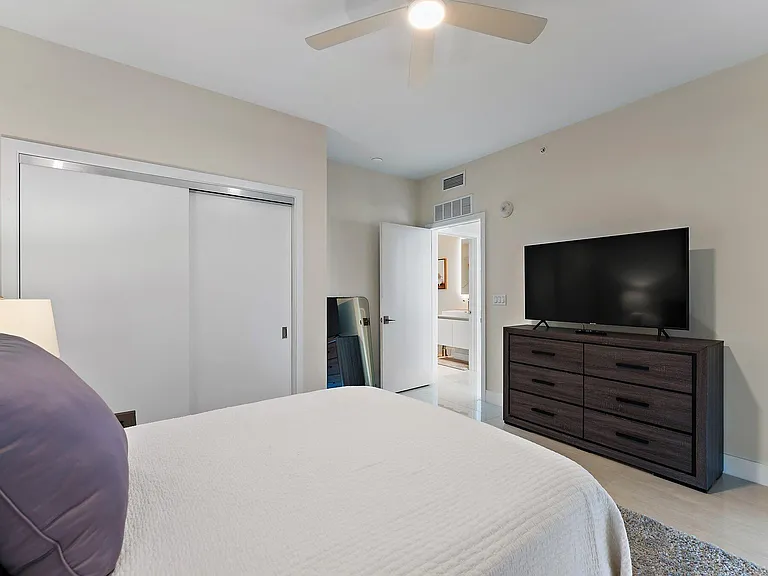 3100 N Ocean Dr #1906 — Photo 23