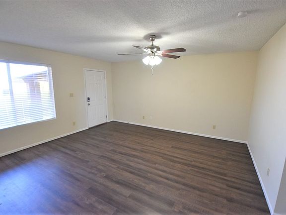 2nd image of 18847 N 13th Ave