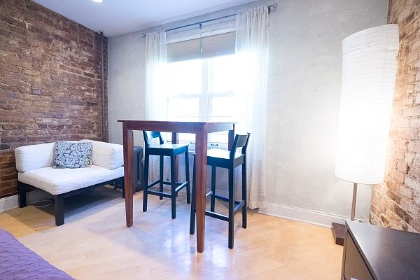 1st image of 453 W 22nd St APT 3R