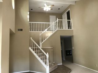 5800 Laguna Vale Way, Elk Grove, CA