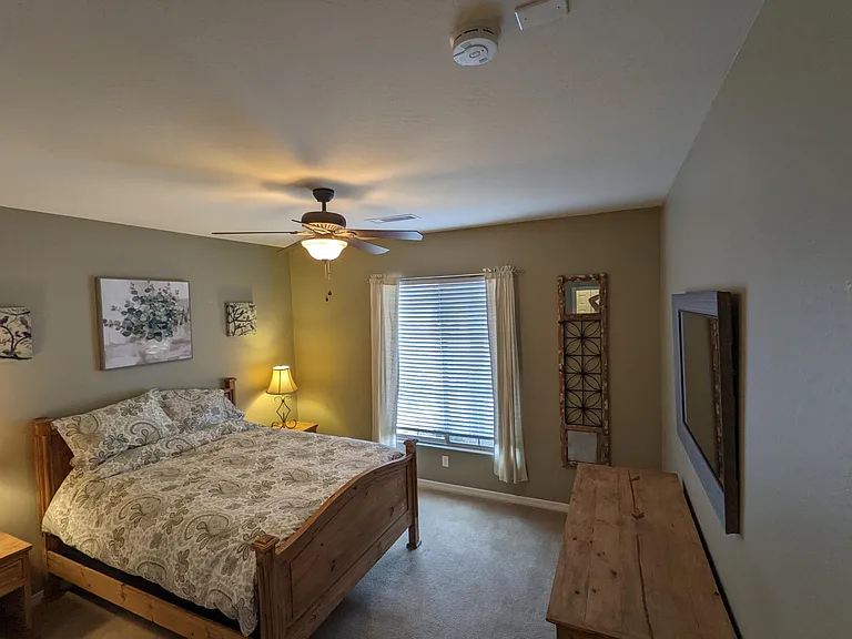 26459 W Yukon Dr — Photo 15