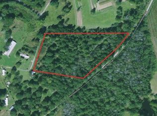 0 Cedar Oak Way Rd, Cedartown, GA 30125