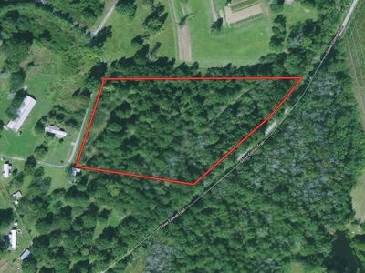 0 Cedar Oak Way Rd, Cedartown, GA, 30125
