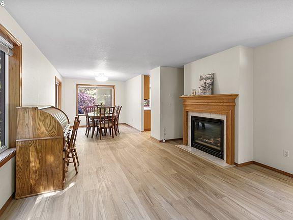 5th image of 4816 NE 324th Ave
