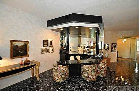 5th image of 16891 Isle Of Palms Dr APT D