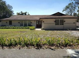 2306 Castlewood Rd, Maitland, FL 32751