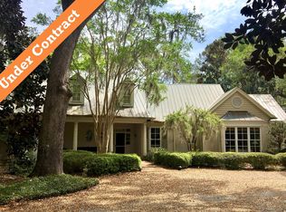 4 Fox Squirrel Ct, Okatie, SC 29909