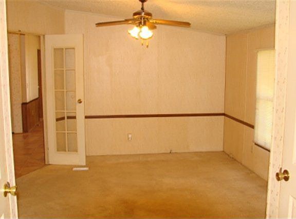 2nd image of 177 Brook Point Dr