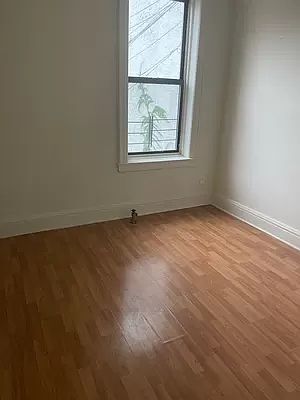 2nd image of 35-41 34th St #1B