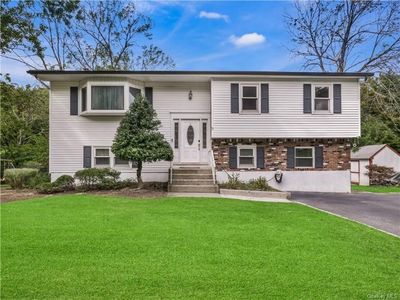 8 Creekview Dr, Thiells, NY, 10984
