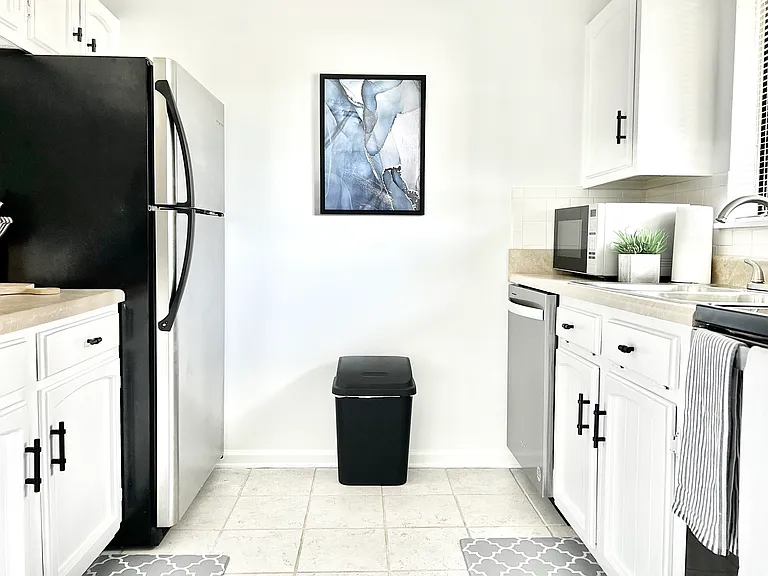 104 Cedar Cove Ln #104 CEDAR COVE — Photo 17