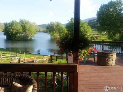 4525 Inlet Ct, Fort Collins, CO, 80526
