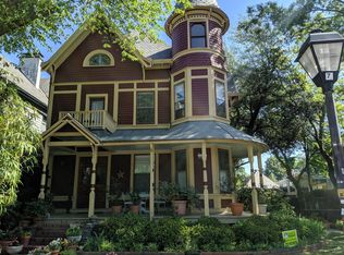 410 Pembroke Ave APT 1, Norfolk, VA 23507