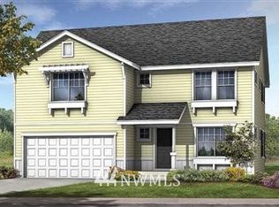 2219 SW Siskin Cir, Pt Orchard, WA 98367