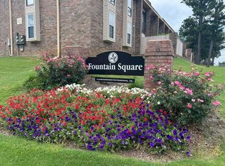 1855 W Poplar Woods Cres #306, Germantown, TN 38138