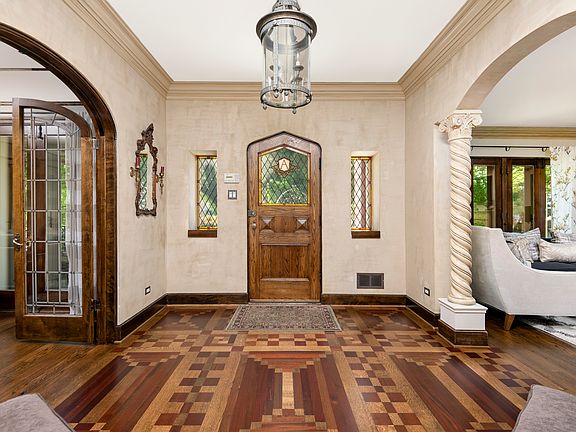 5th image of 6087 N Kirkwood Ave