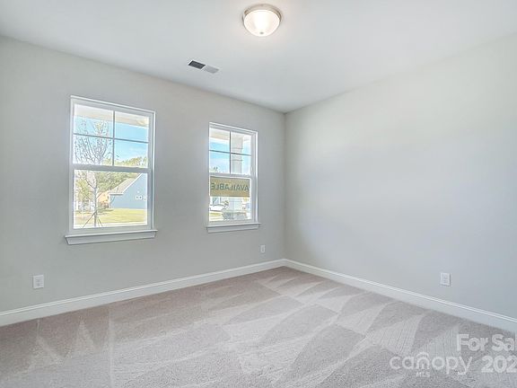 4th image of 109 S Dunlavin Way #62