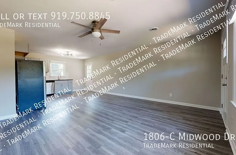 1806C Midwood Dr — Photo 3