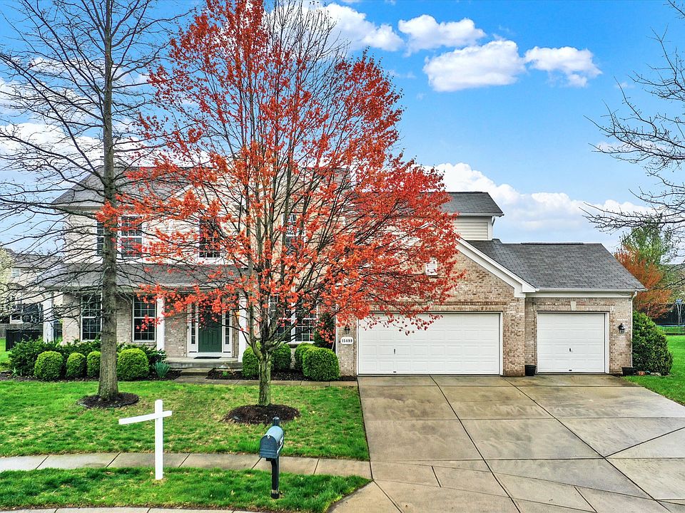 1st image of 15499 Brackenwood Ct