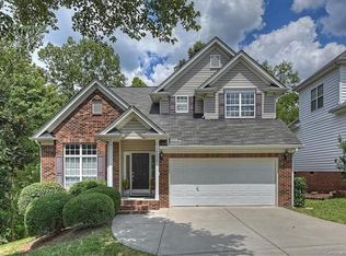 14002 Wild Elm Rd, Charlotte, NC 28277