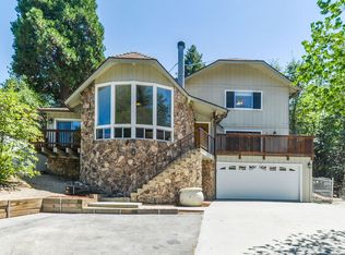 24169 San Moritz Dr, Crestline, CA 92325