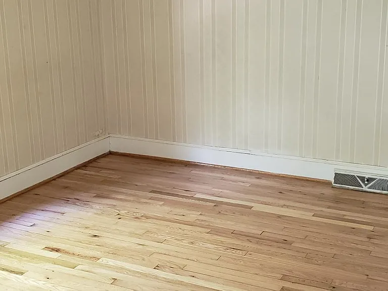 3417 Capers Ave — Photo 5