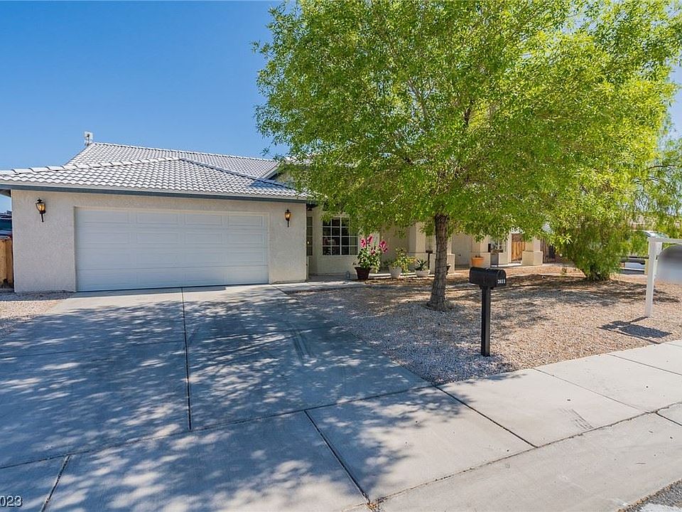 1st image of 3611 Rose Dr