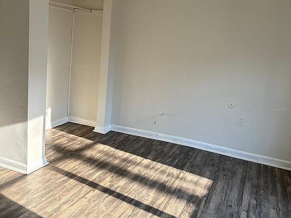 2nd image of 1346 KETTLES AVENUE