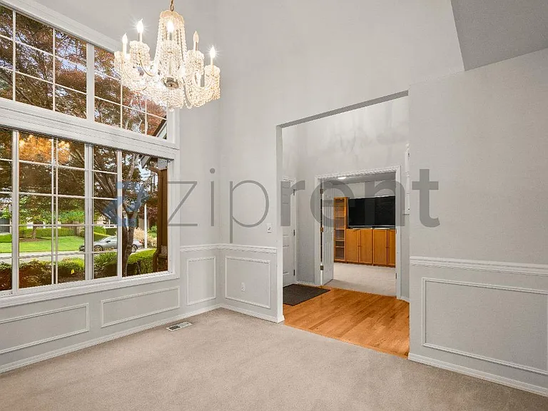 3226 114th St SE — Photo 6