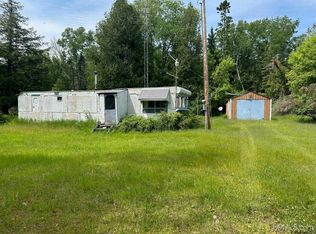 N8389 Old Mill Ln #20.75, Stephenson, MI 49887