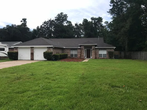 517 Samana Way, Niceville, FL 32578