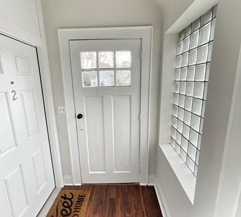 4th image of 239 E Bayview Blvd #1