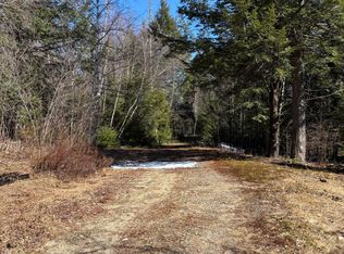 2 Bog Brook Loop, West Paris, ME 04289