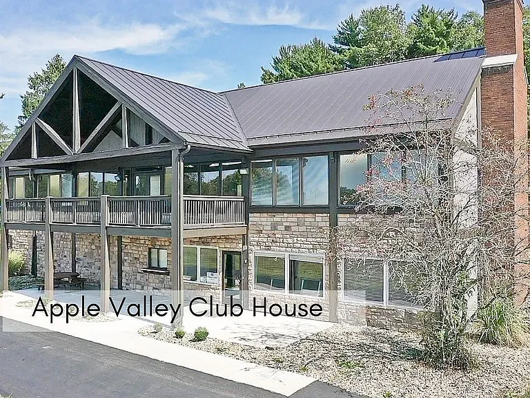 305 Ridgeway Dr — Photo 102
