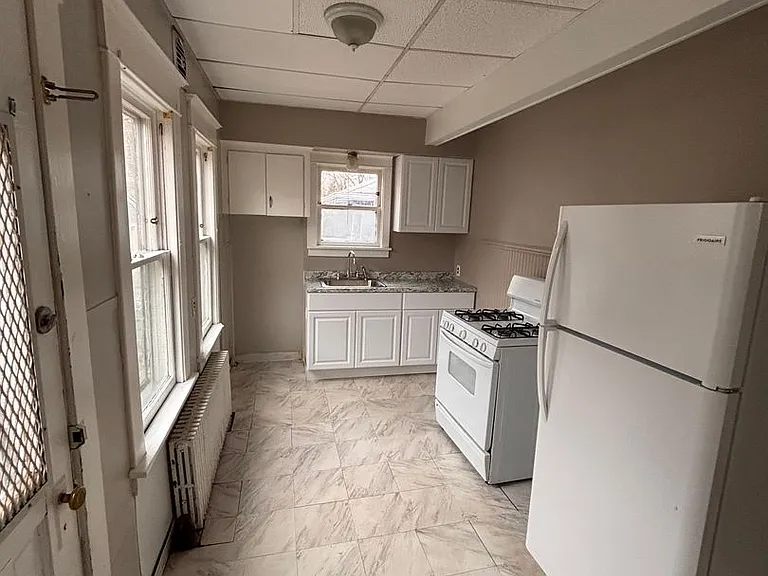 1558 Elmwood Ave — Photo 1