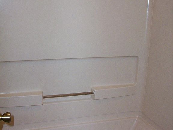 2nd image of 450 Old Orchard Dr APT 21