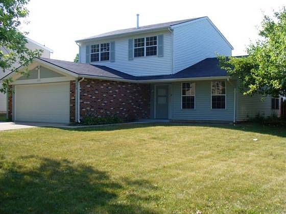 1st image of 175 Glen Lake Dr