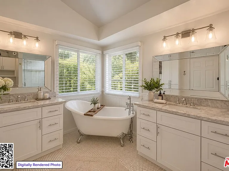 12834 Landale St — Photo 59