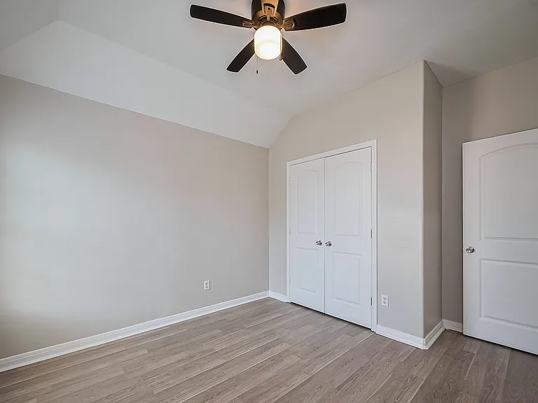 4320 Maggie St #B — Photo 33