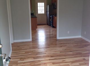 719 S Buchanan Blvd, Durham, NC 27701