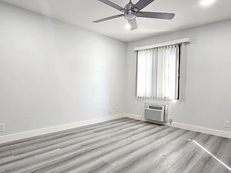 20702 El Toro Rd #253 — Photo 9