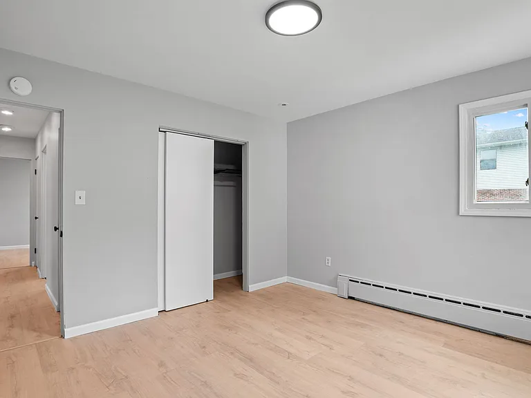 2529 Aldrich Dr — Photo 6