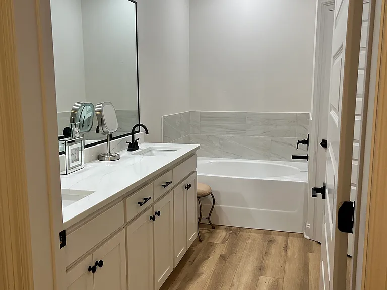 37071 Woodbine Ct — Photo 11