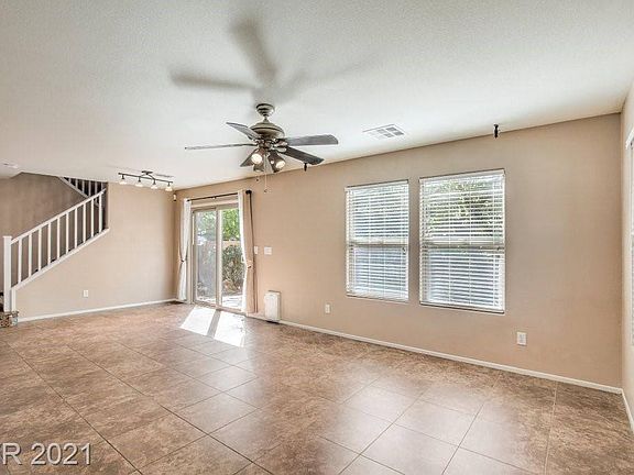 5th image of 7419 Kingston Cove St