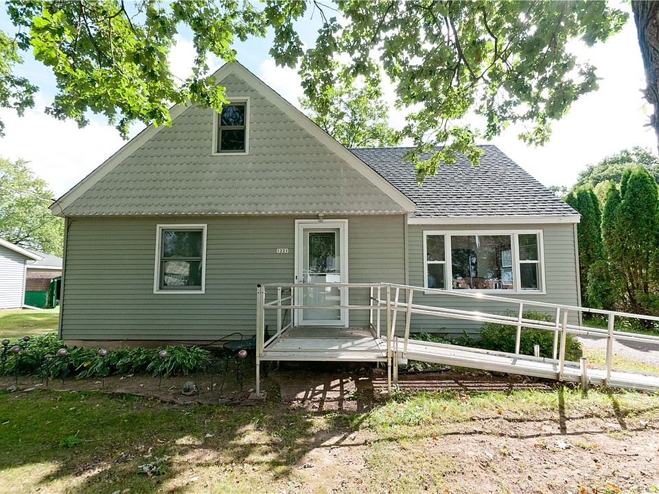1st image of 1221 Ruby Avenue