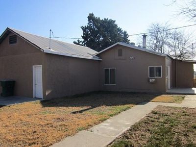 3409 Carpenter Rd, Stockton, CA, 95215