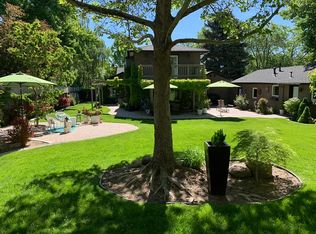 181 Bret Harte Ave, Reno, NV 89509