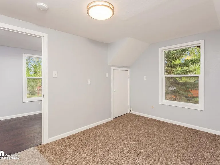 1528 Kinnikinnick St #A — Photo 8